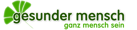 gesunder_mensch_de_logo